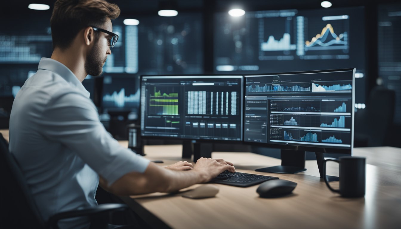 create custom project management system with custom software development create custom project management system with custom software development